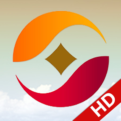 江苏农信网银安全控件1.0.0.27