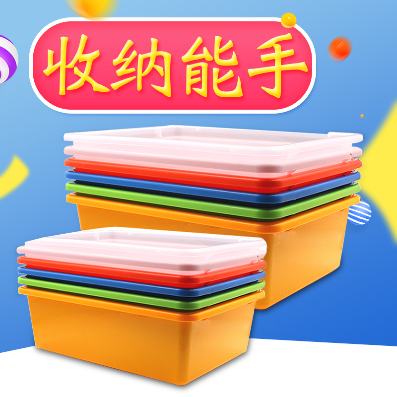 魔兽新手盒子卡在安装中？这可能是你没注意到的几个原因！