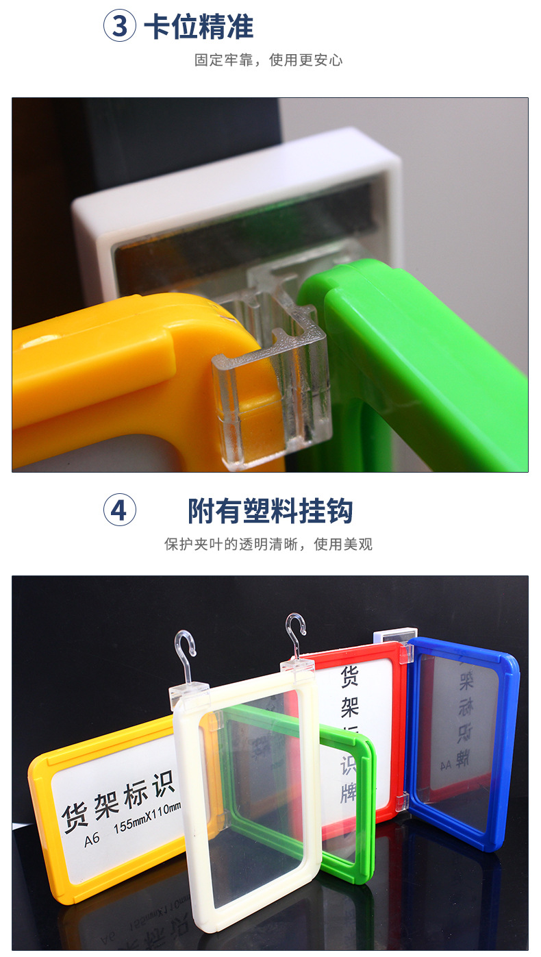 开心淘宝下一句押韵：网购快乐，不再等待！