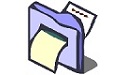 ReNamer Lite7.1.0.0 官方版