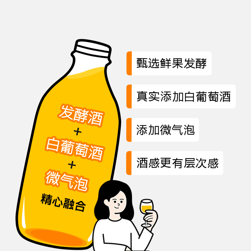荔枝台春晚有哪些亮点值得期待？