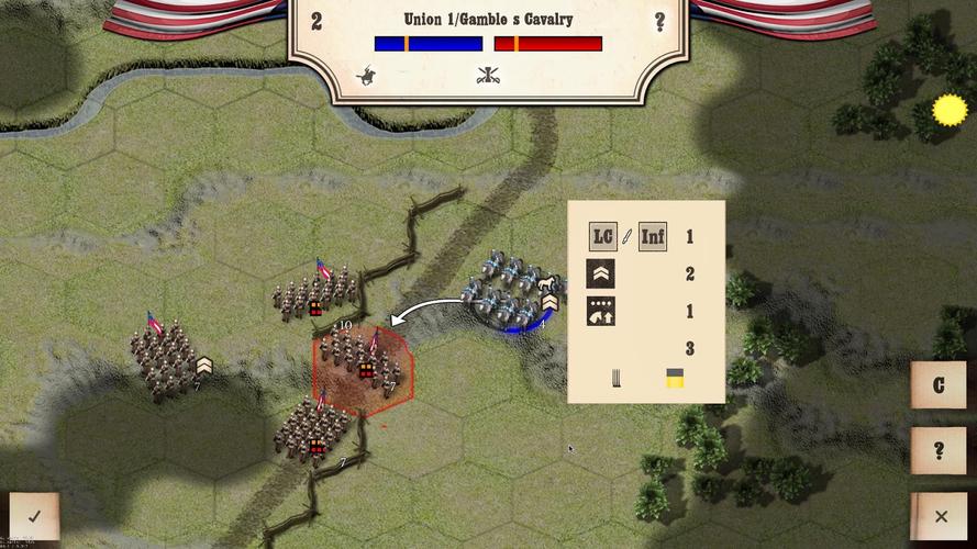 free online civil war games,Discover the Thrill of Civil War with Free Online Games