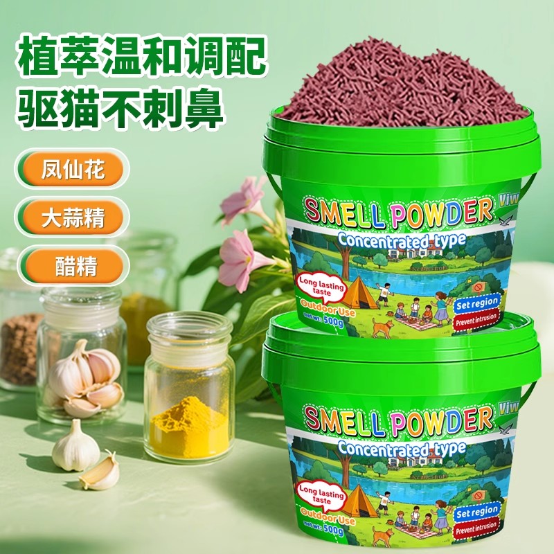 汽车数显试灯电路检测神器，电工维修必备良伴！