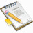 ClipboardRecorder1.2