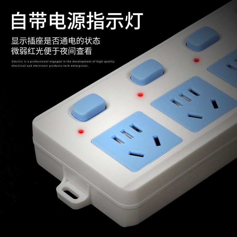 全新IC方案18V3A电源板：智能生活必备神器，解锁智能家居新体验！