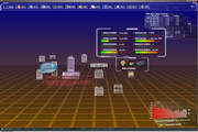 X-Router 超级路由器7.9.6 官方版