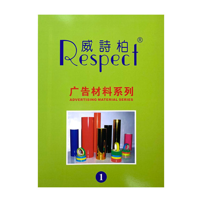 Imatest 24色卡背光图卡测评！色彩控必入！这波不冲亏麻了