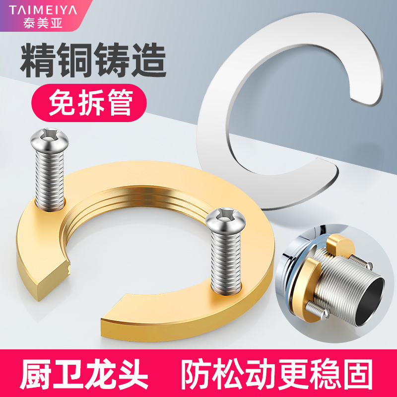 螺丝英文：宝藏单词大揭秘，搞钱路上必备神器！