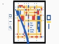 请触摸艺术品免安装绿色中文版[Build.14406388]12