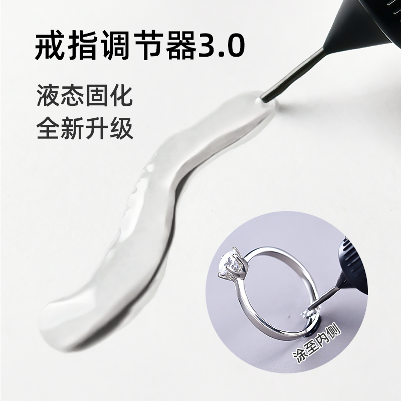 剖腹产烤灯产后修复神器，助你快速恢复健康！✨