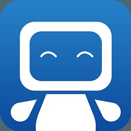 蝴蝶按键精灵1.1