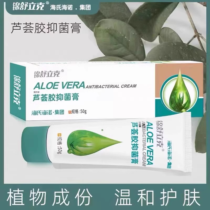 捷豹XFL油耗真实多少？拒绝焦虑，小白必看的省油秘籍！