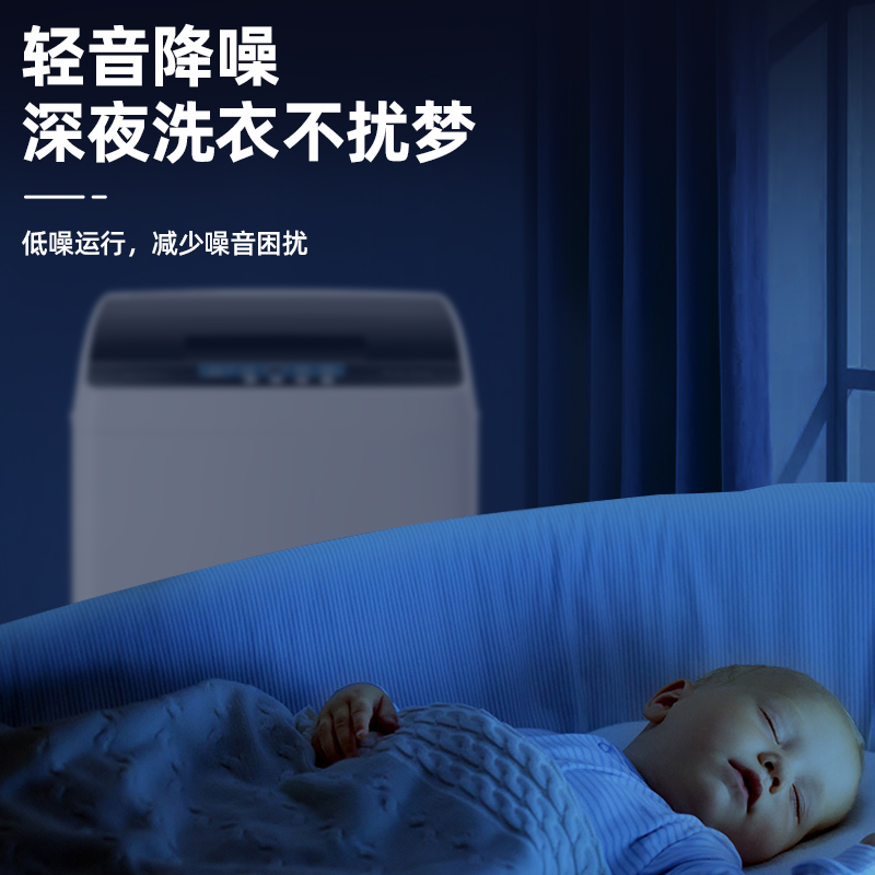 奥克斯全国维修点大揭秘：如何快速找到最近的服务站？