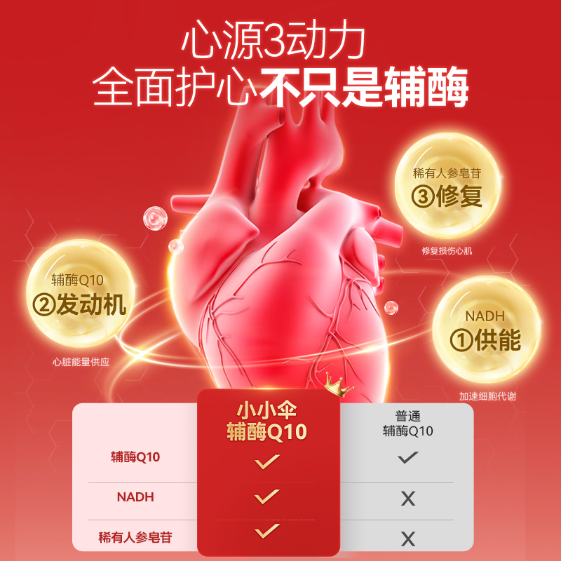 双十一狂欢史：从2009到今天，你还在等什么？