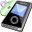 AgogoVideo2iPod官方版