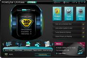 Acebyte Utilities3.1.2.0