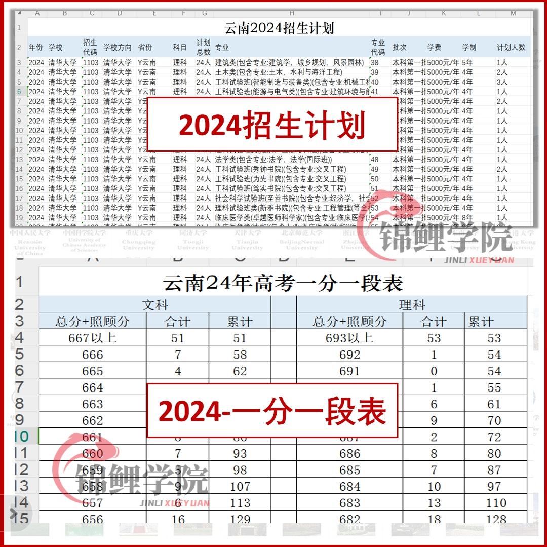 模拟填报志愿表格：2024年高考志愿填报指南，别让选择毁了你的人生！