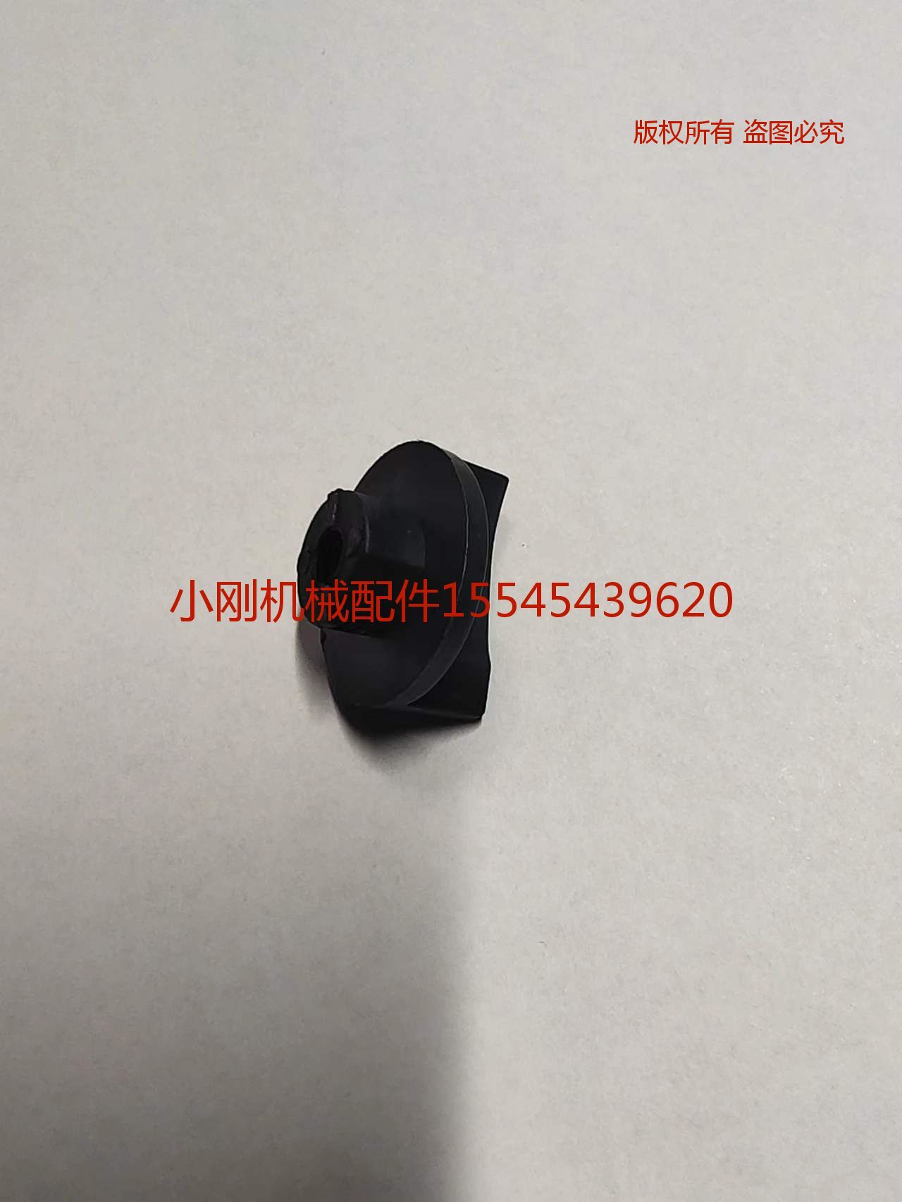 威克BH23新款内燃捣固机破碎镐开关旋钮油路开关，让你的工程利器更给力！✨