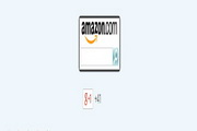 Amazon Search1.1