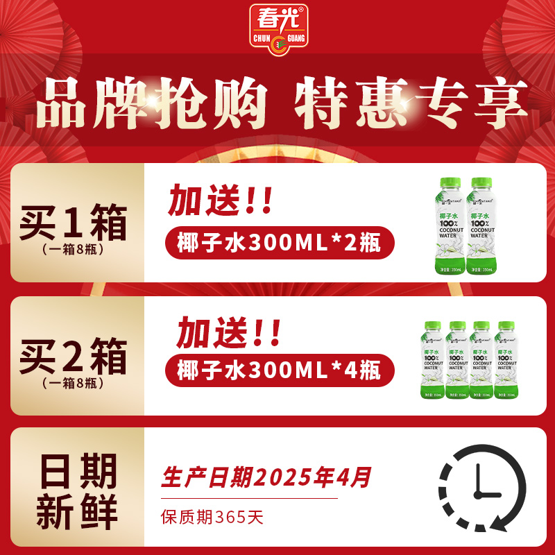 吉普自由光分动箱：越野神器的秘密武器！