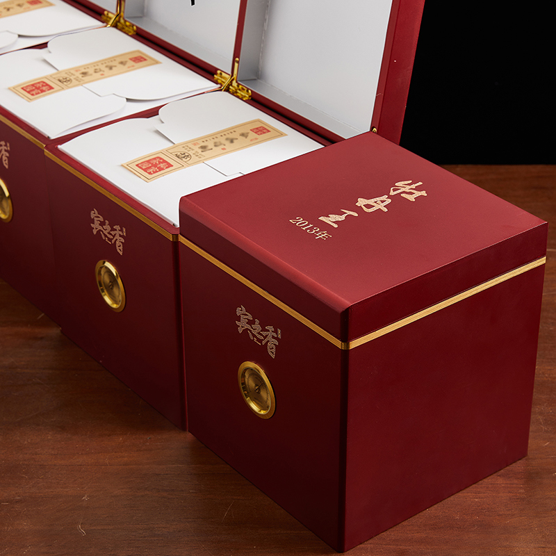 台湾高山茶：宝藏茶叶指南，手残党也能轻松上手！