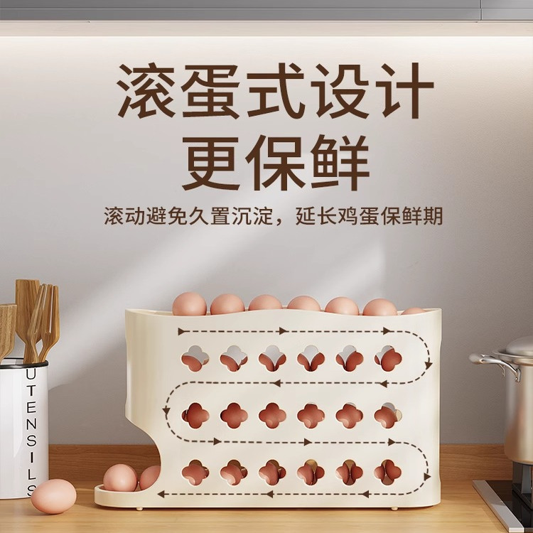 东鹏瓷砖60*120：限量版奢华家居新选择，装修必备神器✨