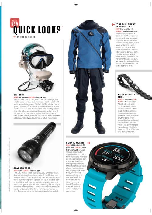 oms scuba diving equipment,OMS Scuba Diving Equipment: A Comprehensive Guide