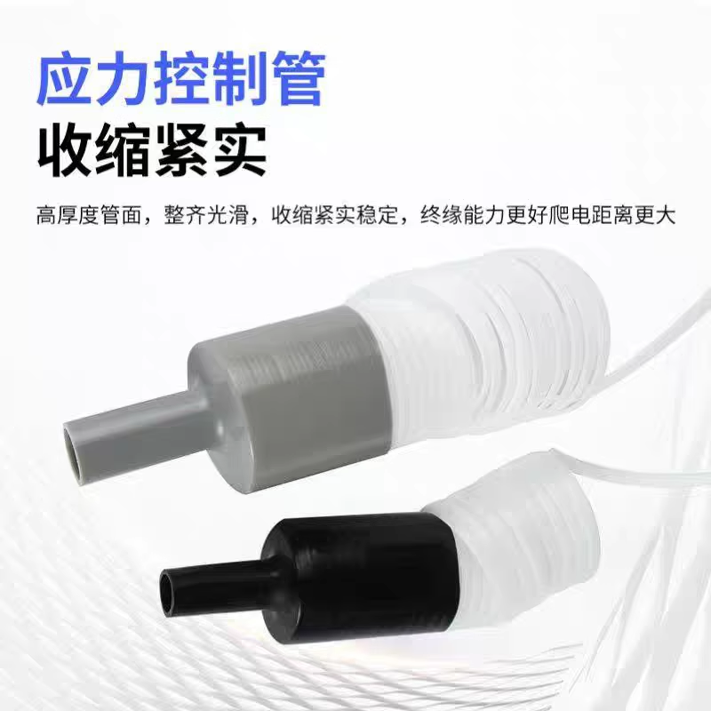 摩羯星TBOX-2：摩托车界的黑科技，骑行压弯新体验