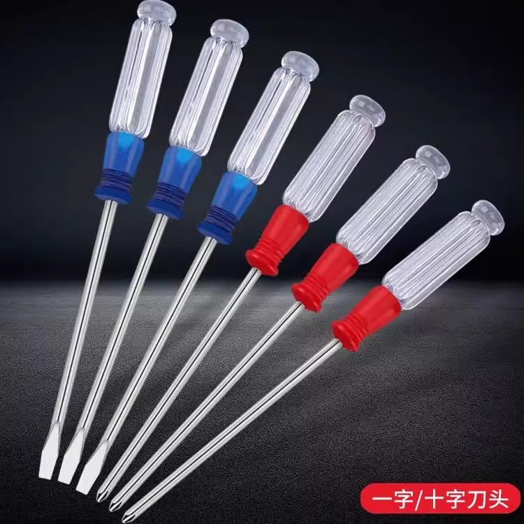 宋磁之美：穿越千年的瓷器盛宴，探寻宋代美学的极致