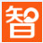 凯聪智云pc端1.0.7.1 官方版
