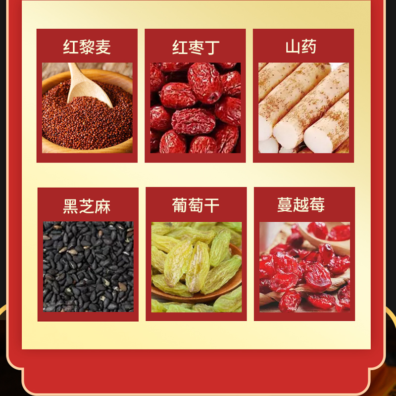 小米直播大揭秘！官方旗舰店直播间福利狂飙中！