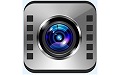 会声会影X8(视频编辑制作软件)v26.0.0.136