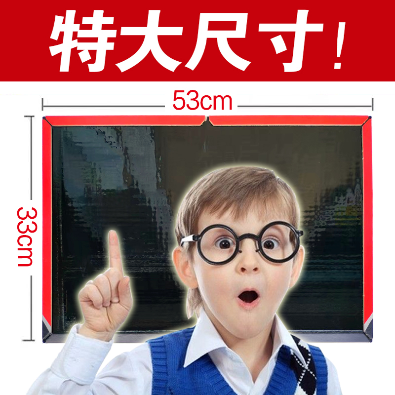 老鼠粘强力粘鼠板：超强大号胶粘大老鼠，一窝正品端的灭鼠魔毯！
