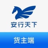 侨行天下