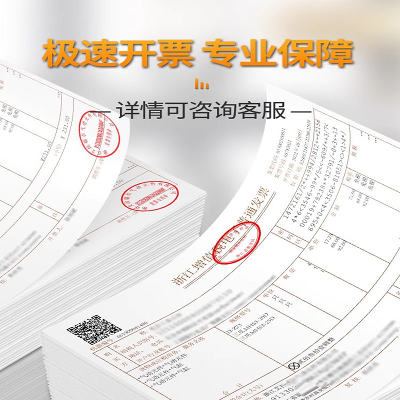 滤芯大揭秘：从机油到不锈钢，一网打尽你的过滤需求！