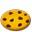Flash Cookie Cleanerv2.0 绿色版