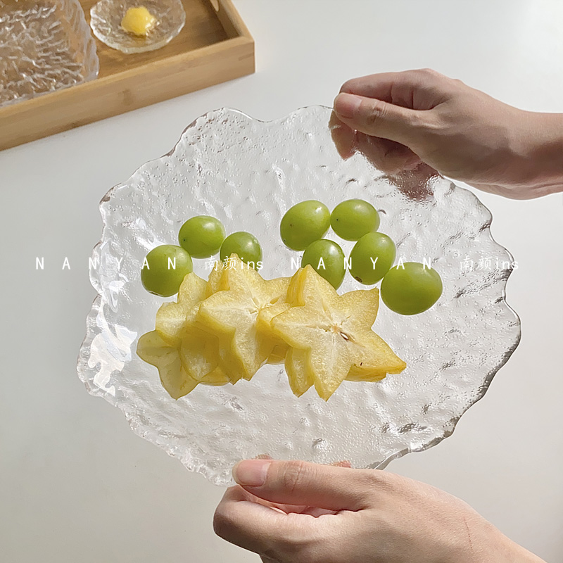 高桥润寿司的科学：揭秘寿司风味背后的秘密！✨
