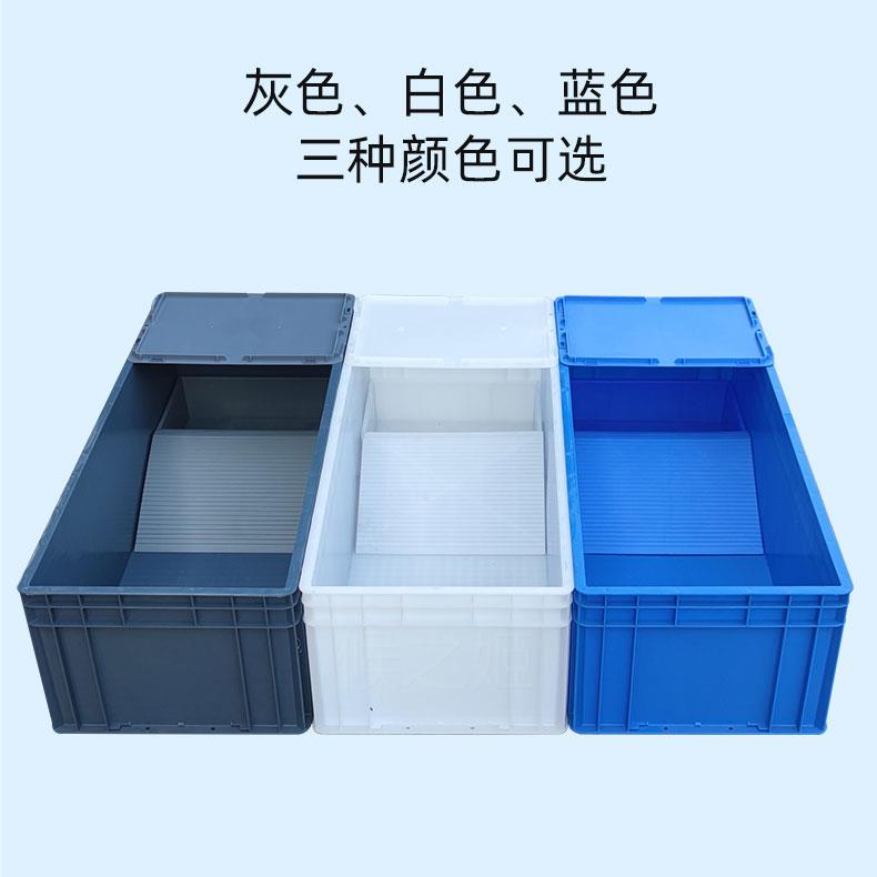 新款大号拖把池地盆长方形拖布池，清洁神器，解放双手！✨