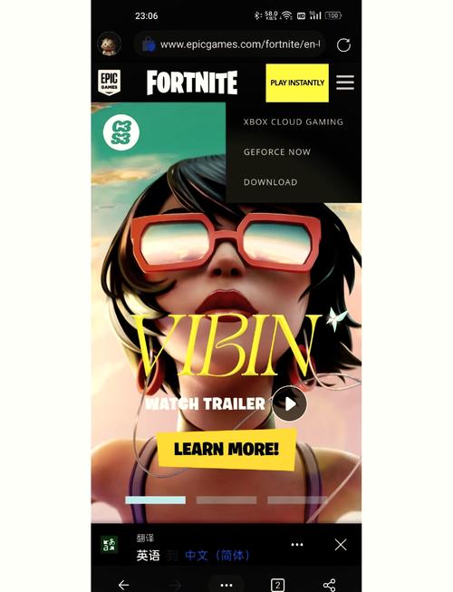 android clicker games that make money,Understanding the Concept