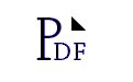 宁格思图片转PDF4.19.0 官方版