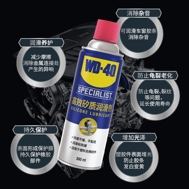 戴森Dyson Airblade Washdry WD06：胖东来同款，洗手也能成为一种享受？