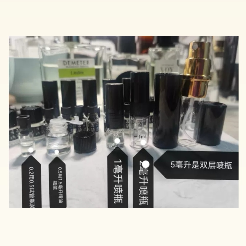 成毅代言的萧邦找谁了？揭秘明星与品牌的绝妙合作，好用到哭的时尚神器！