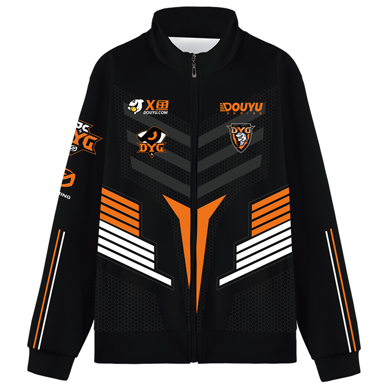 2019李宁世乒赛男款比赛服T恤：国家队同款，值得入手吗？