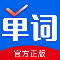 巧学背单词软件免费版 