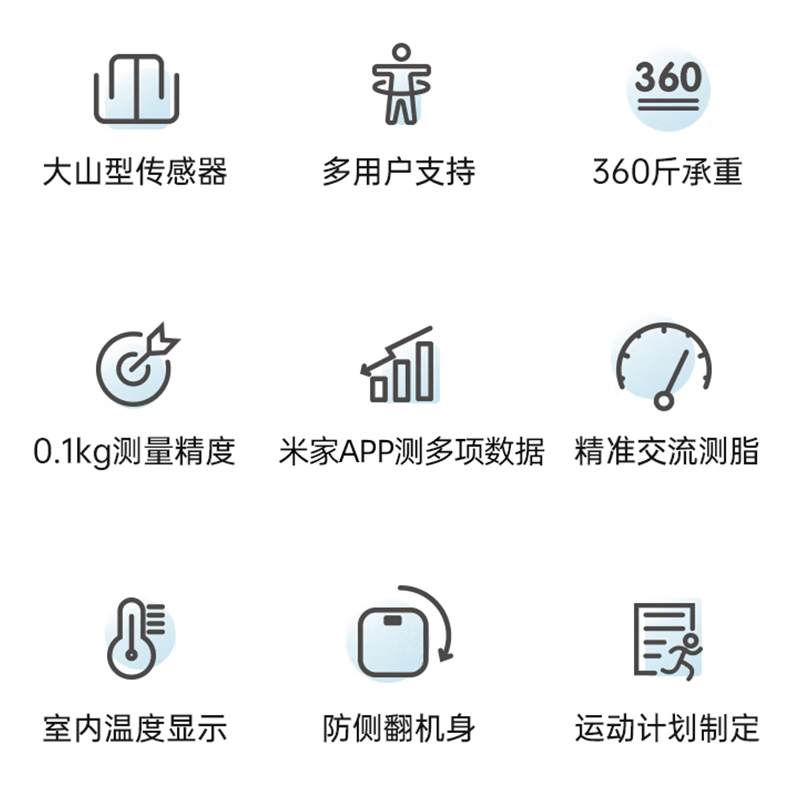 怎样做一个微店app？新手小白也能学会吗？