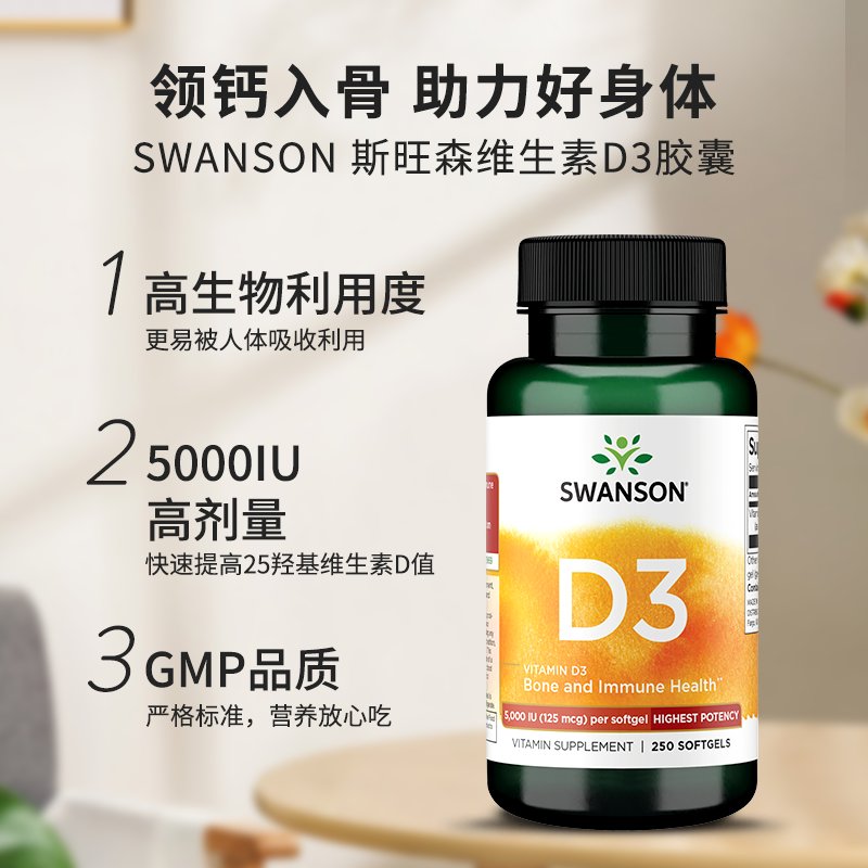 天猫客服是真是假？购物前必看的真相解析