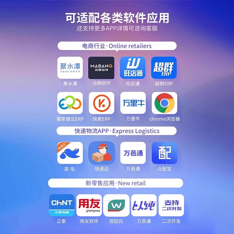 20年前的老手机品牌大盘点，你还记得哪些？