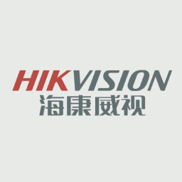 海康威视iVMS-4200网络视频监控软件3.11.1.5