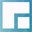 Network debug tool2.3