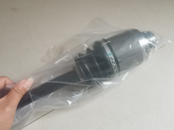 适配老奥拓快乐王子都市贝贝江南奥拓半轴球笼总成，维修神器，告别烦恼！